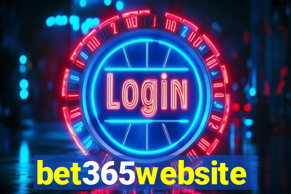 bet365website