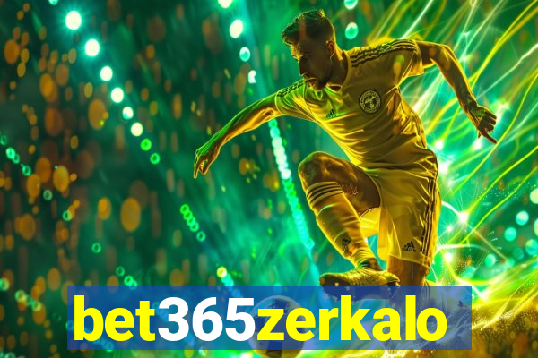 bet365zerkalo