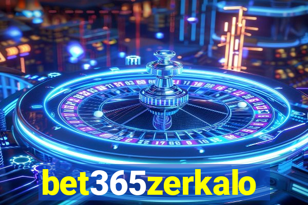 bet365zerkalo