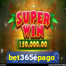 bet365épago