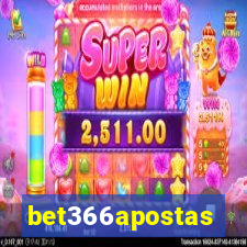 bet366apostas