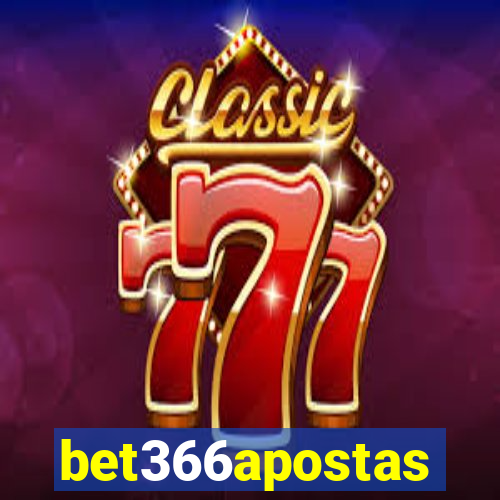 bet366apostas