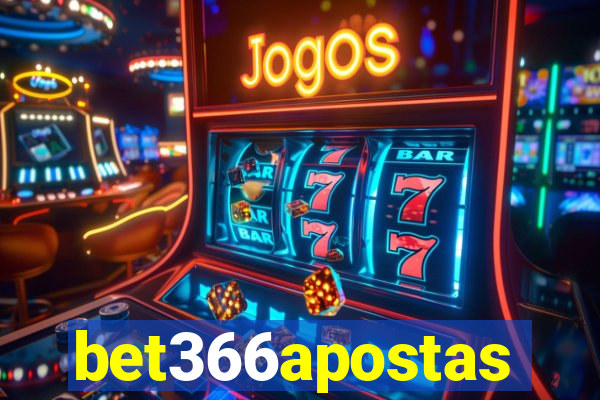 bet366apostas