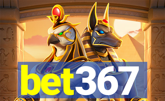 bet367