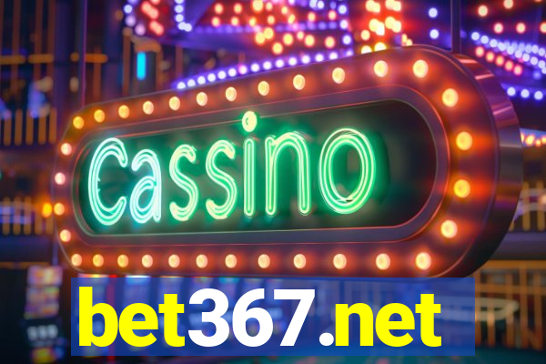 bet367.net