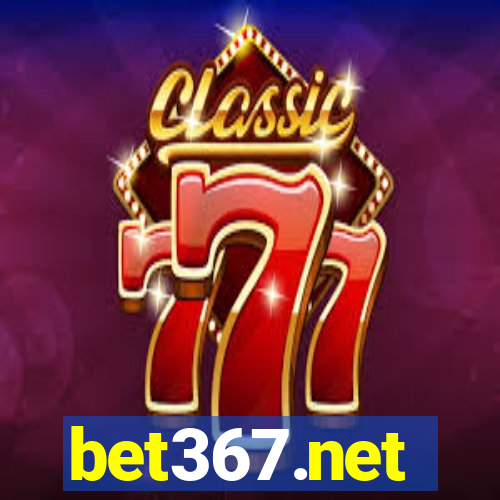 bet367.net
