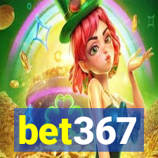 bet367