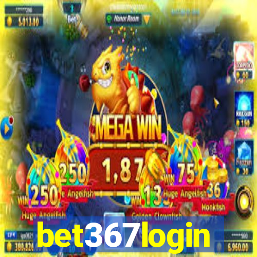 bet367login