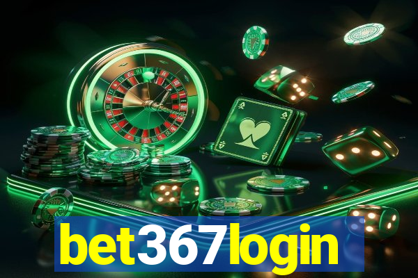 bet367login