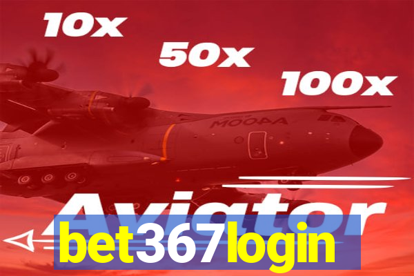 bet367login