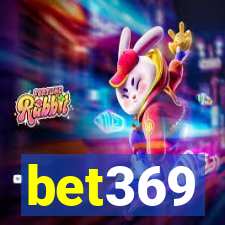 bet369