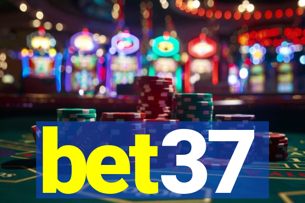 bet37