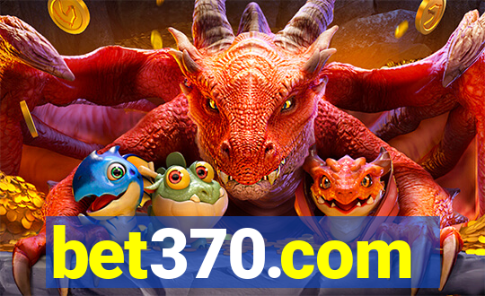 bet370.com
