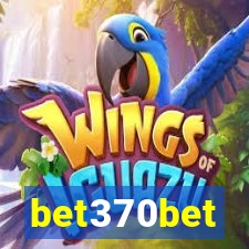 bet370bet