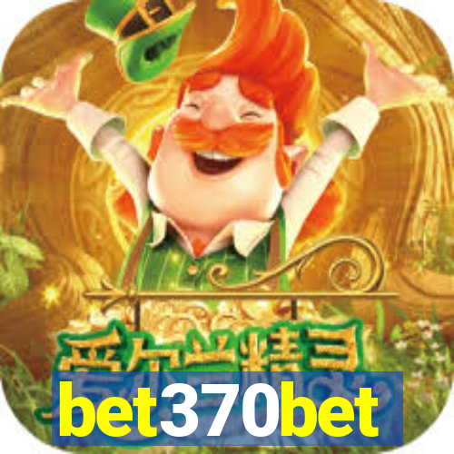 bet370bet