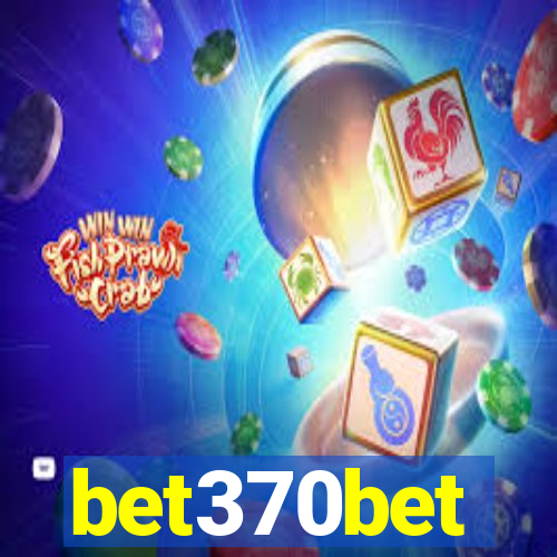 bet370bet
