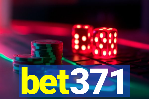 bet371
