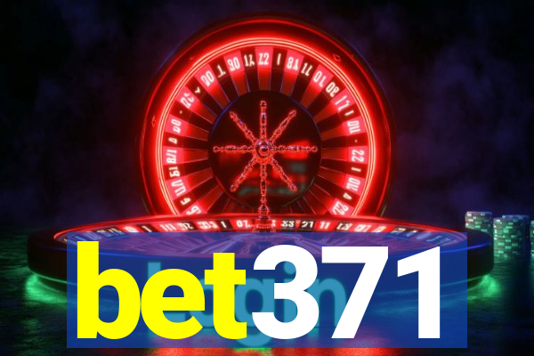 bet371