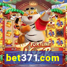 bet371.com