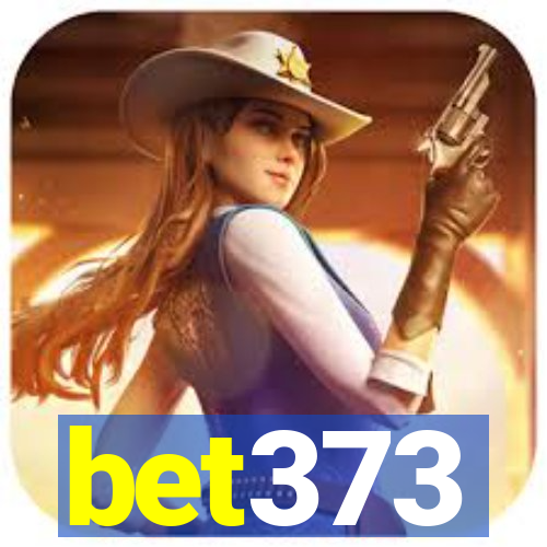 bet373