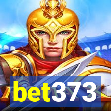 bet373