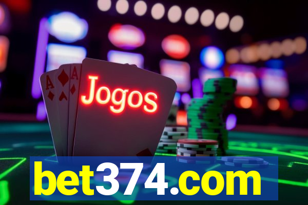 bet374.com
