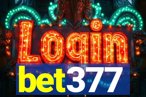 bet377