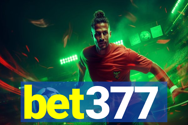 bet377