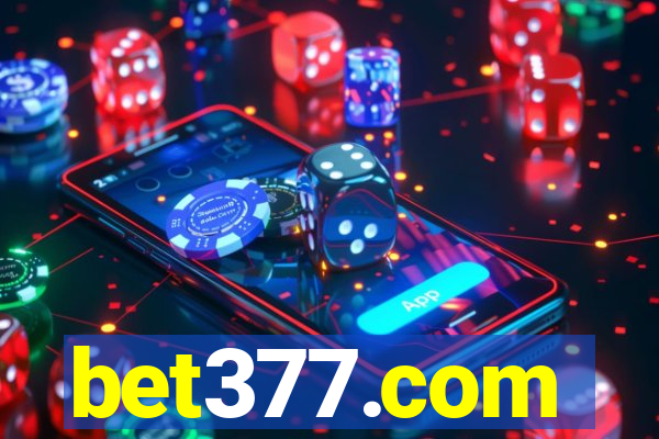 bet377.com