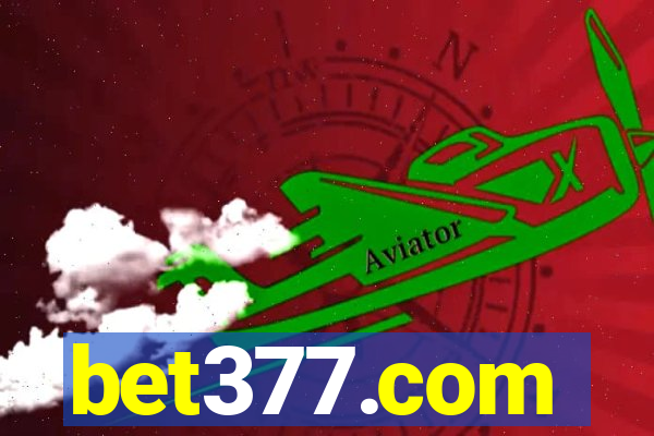 bet377.com