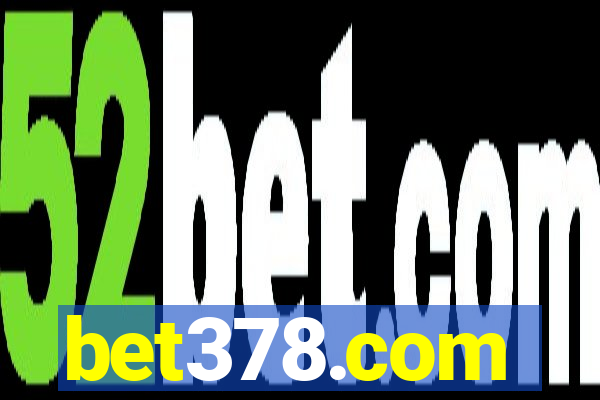 bet378.com
