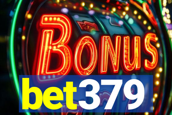 bet379