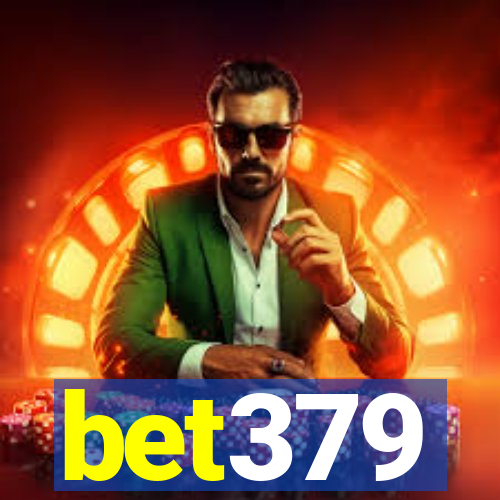 bet379
