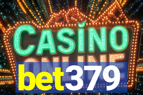 bet379