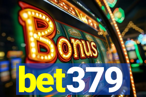 bet379