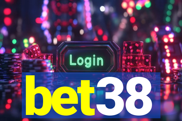 bet38