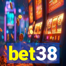 bet38