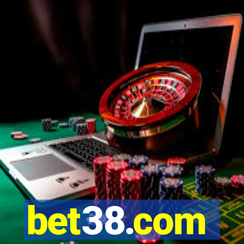 bet38.com