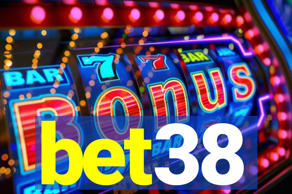 bet38