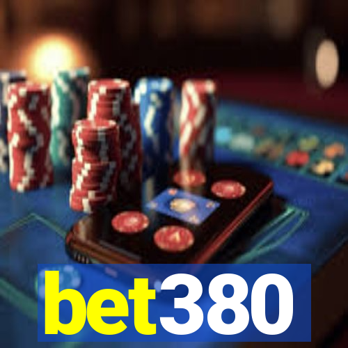 bet380