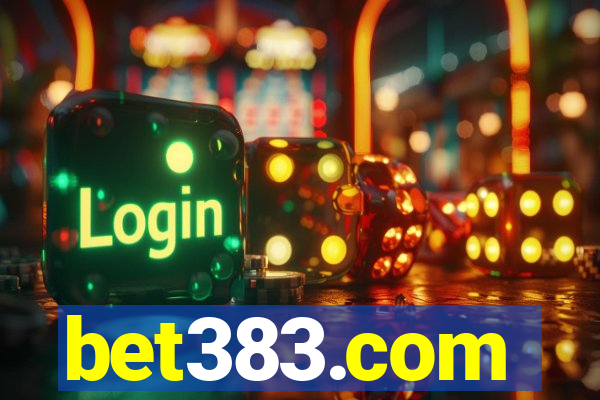 bet383.com