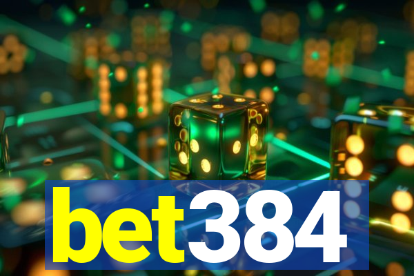 bet384