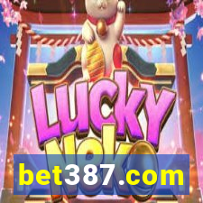 bet387.com