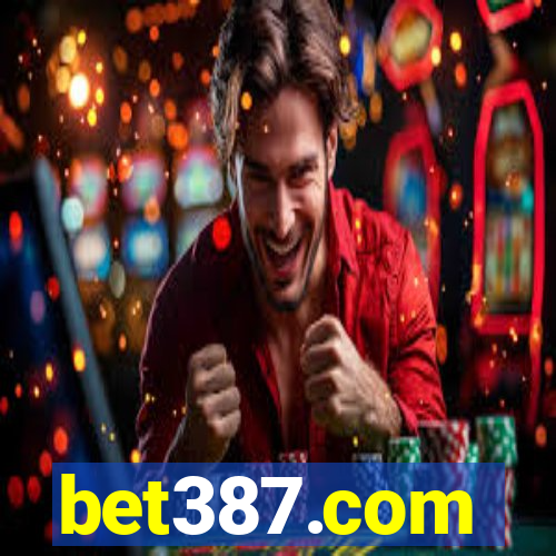 bet387.com