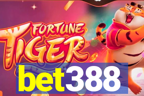 bet388