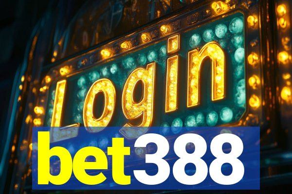 bet388