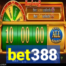 bet388