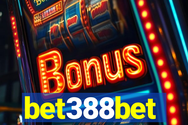 bet388bet