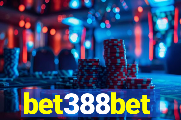 bet388bet