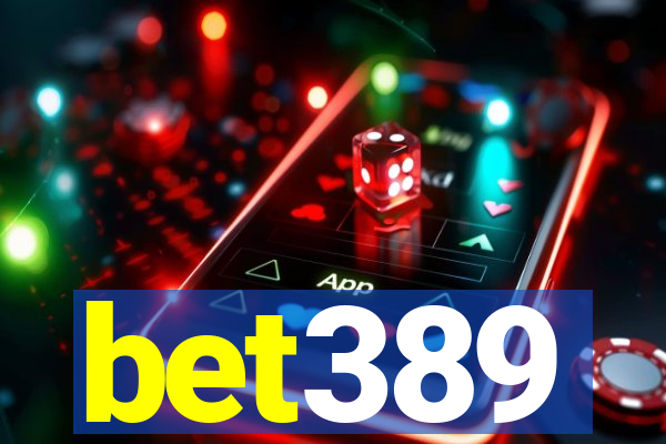 bet389